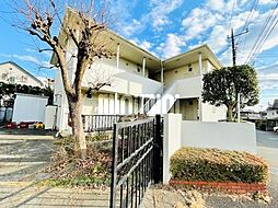 ホワイトコート