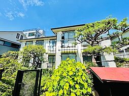 モンシャトー田代