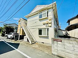 ハイム・エムワン