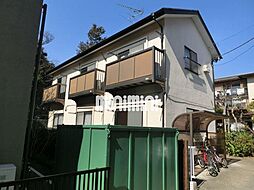 学園アルカディア