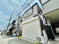 東京都国分寺市西恋ヶ窪4丁目：物件画像／株式会社ミニミニ城西　国分寺店