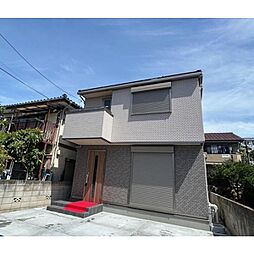 光町2丁目戸建