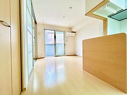 メゾン・ド・シャテ―ヌ 103