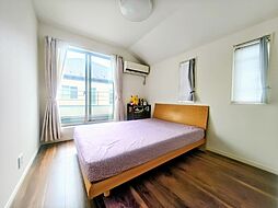 新町シェアハウス 1 1階ワンルームのリビング/ダイニング