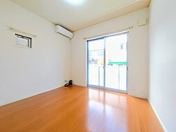 ベルファミーユ