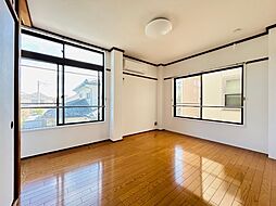 国分寺べんとみビル 201 2階1DKのリビング/ダイニング