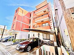 シュタインハウス