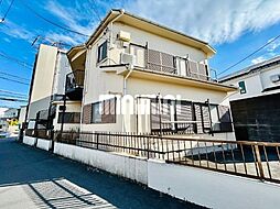 ヒルハイツモトマチ