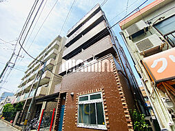 キャナルＯＧＡＷＡ