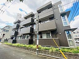 セントバーバラ国立