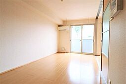 リュミエール 205 2階2LDKのリビング/ダイニング