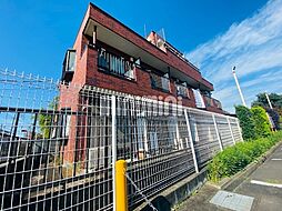 シティハイム国分寺