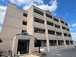 プラウディア天神