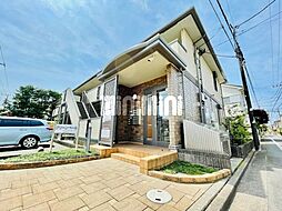 グリーンベール 207