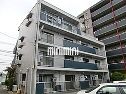 メゾンフルール