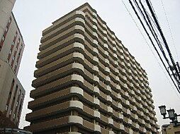 ファミール国分寺 309