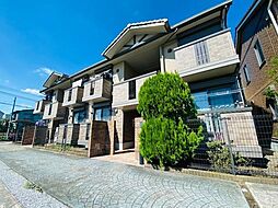 グロリアＡ棟 101