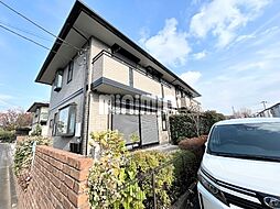 シェラ・エトワール　ＡＢＣＤB101（B-1）