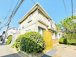 リトルウエストII 106