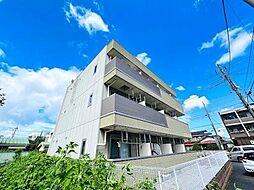 バルビゾンI 301