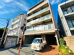 アマービレ国立 305