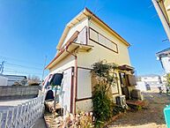 東京都東大和市清水2丁目851-1：物件画像／株式会社ミニミニ城西　国分寺店