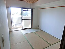 サンコート椙田 3DKの写真
