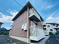 東京都東村山市多摩湖町2丁目6-1：物件画像／株式会社ミニミニ城西　国分寺店