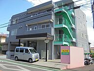 東京都東村山市廻田町4丁目1-2：物件画像／株式会社ミニミニ城西　国分寺店