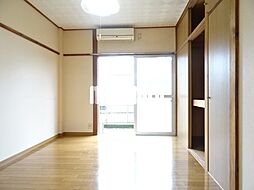 ハイツ小池Ｎｏ1 103 1階1Kのリビング/ダイニング