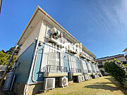 相原駅より徒歩32分 1階 築38年1ヶ月の賃貸物件