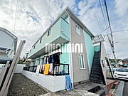 スリーエイトの賃貸物件