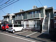 神奈川県相模原市中央区千代田3丁目：物件画像／株式会社ミニミニ城西　橋本店