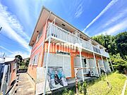 サンプラス１ 1階 築32年1ヶ月の賃貸物件