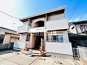 相原駅より徒歩20分 1階 築13年3ヶ月の賃貸物件