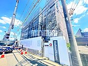 D-ROOM松木A 3階 新築の賃貸物件