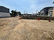 相原駅より徒歩35分 1階 新築の賃貸物件
