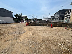 メゾン・リファーレ