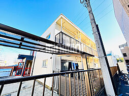 メゾンブランシュ