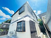 パークサイド八王子の賃貸物件