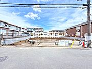 相模原駅より徒歩20分 3階 新築の賃貸物件