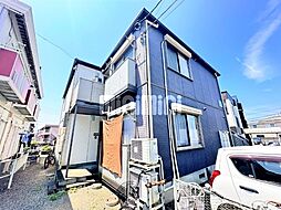 ディアスＹＵＭＡ