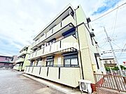 グランドール壱番館 3階 築27年1ヶ月の賃貸物件