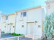 南橋本駅より徒歩17分 1階 築15年7ヶ月の賃貸物件