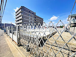 Ｄ−ＲＯＯＭ松木 303