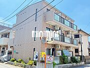 コスモヒルズ橋本I 1階 築32年8ヶ月の賃貸物件
