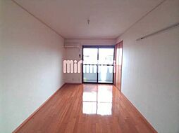 エクセル川端　Ｅ棟 102