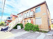 ブリックス・ナナの賃貸物件