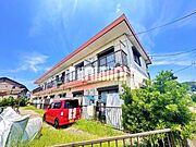 ベローナモレ 2階 築30年8ヶ月の賃貸物件