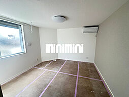 カインドネス相模原氷川町II 301